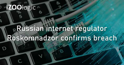 img src ru|So, Russian internet regulator roskomnadzor blocked .